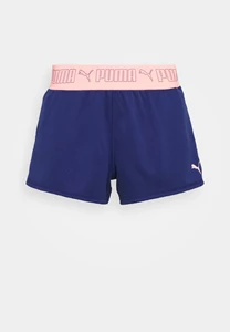 Puma Z Last Short